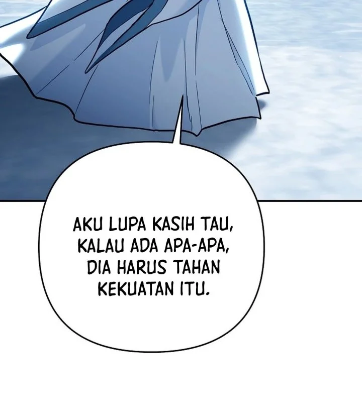 I Became a Swordsmanship Instructor at the Academy Chapter 37 fix Gambar 35